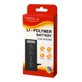 PIN IPHONE 12 CHUẨN ĐOÁN