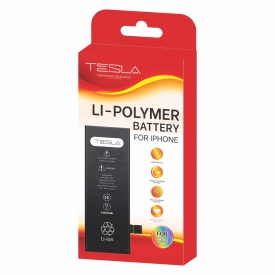 PHÔI PIN IPHONE 12 MINI