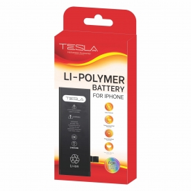 PHÔI PIN IPHONE 13 PRO