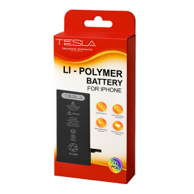 PIN IPHONE 13 CHUẨN ĐOÁN