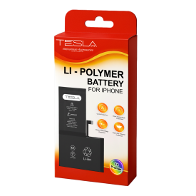 PIN IPHONE 14 PRO MAX