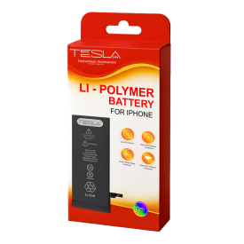 PHÔI PIN IPHONE 15 PLUS