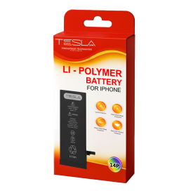 PHÔI PIN IPHONE 14 PLUS