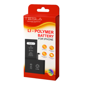 PHÔI PIN IPHONE 14 PRO